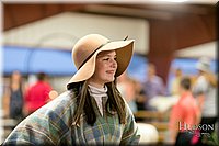 LCFAIR17-7786.jpg