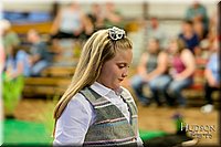 LCFAIR17-7787.jpg