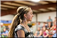 LCFAIR17-7789.jpg