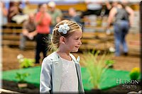 LCFAIR17-7790.jpg