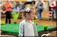 LCFAIR17-7791.jpg