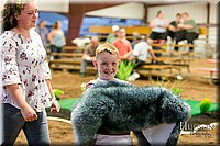 LCFAIR17-7793.jpg