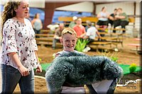 LCFAIR17-7794.jpg