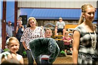 LCFAIR17-7810.jpg