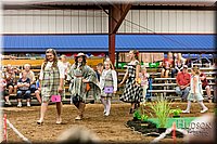 LCFAIR17-7815.jpg