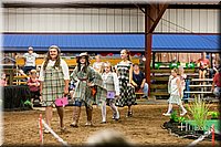 LCFAIR17-7816.jpg