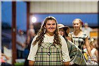 LCFAIR17-7817.jpg