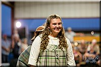 LCFAIR17-7818.jpg