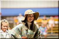 LCFAIR17-7819.jpg