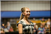 LCFAIR17-7820.jpg