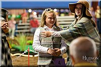 LCFAIR17-7822.jpg