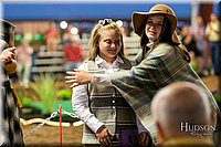 LCFAIR17-7823.jpg