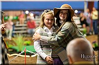 LCFAIR17-7824.jpg