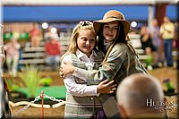 LCFAIR17-7825.jpg