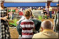 LCFAIR17-7830.jpg