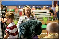 LCFAIR17-7832.jpg