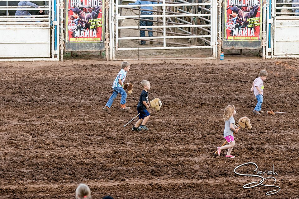 LCFAIR17-7267.jpg