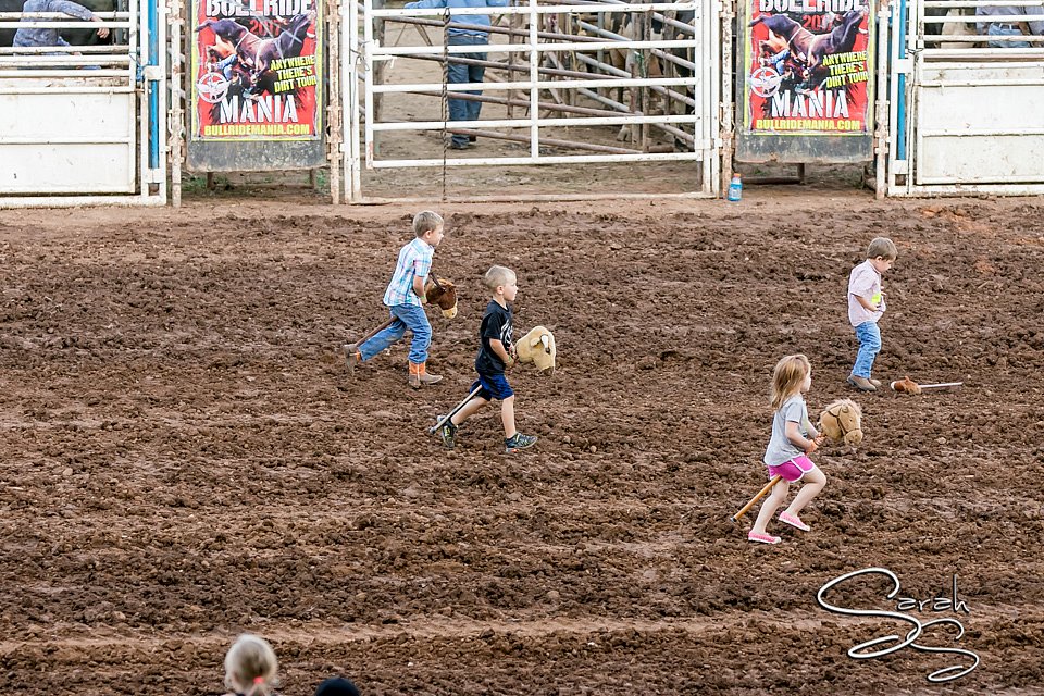 LCFAIR17-7268.jpg