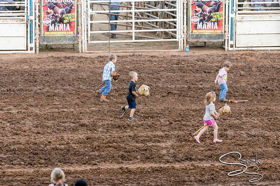 LCFAIR17-7269.jpg