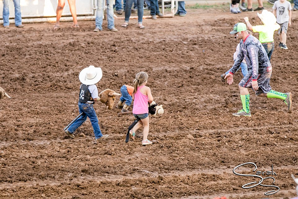 LCFAIR17-7276.jpg