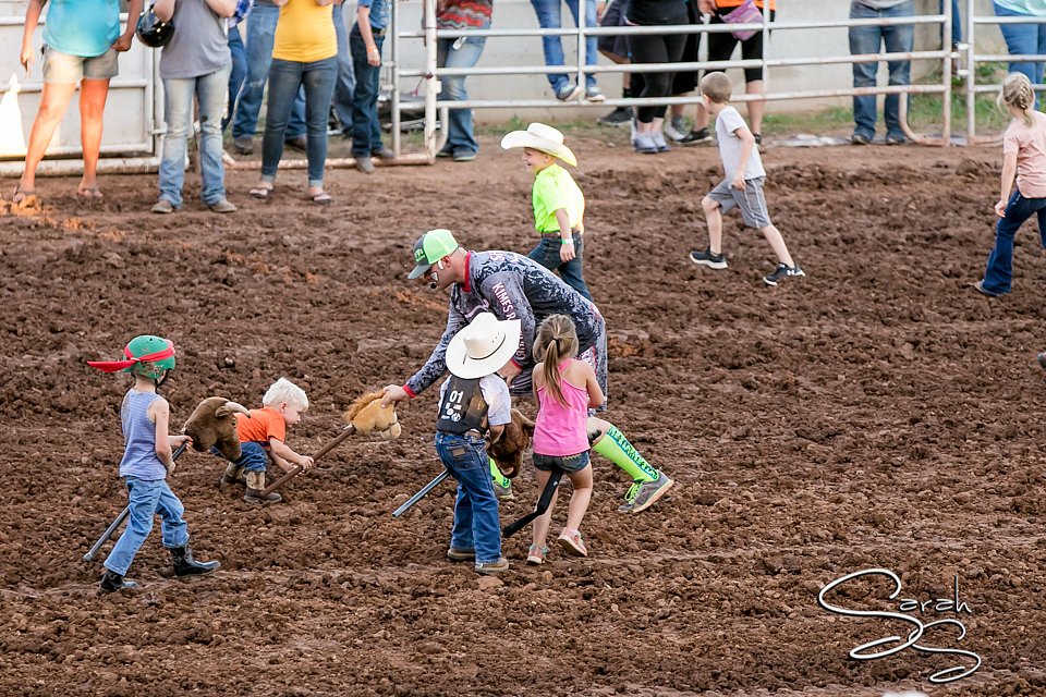 LCFAIR17-7277.jpg