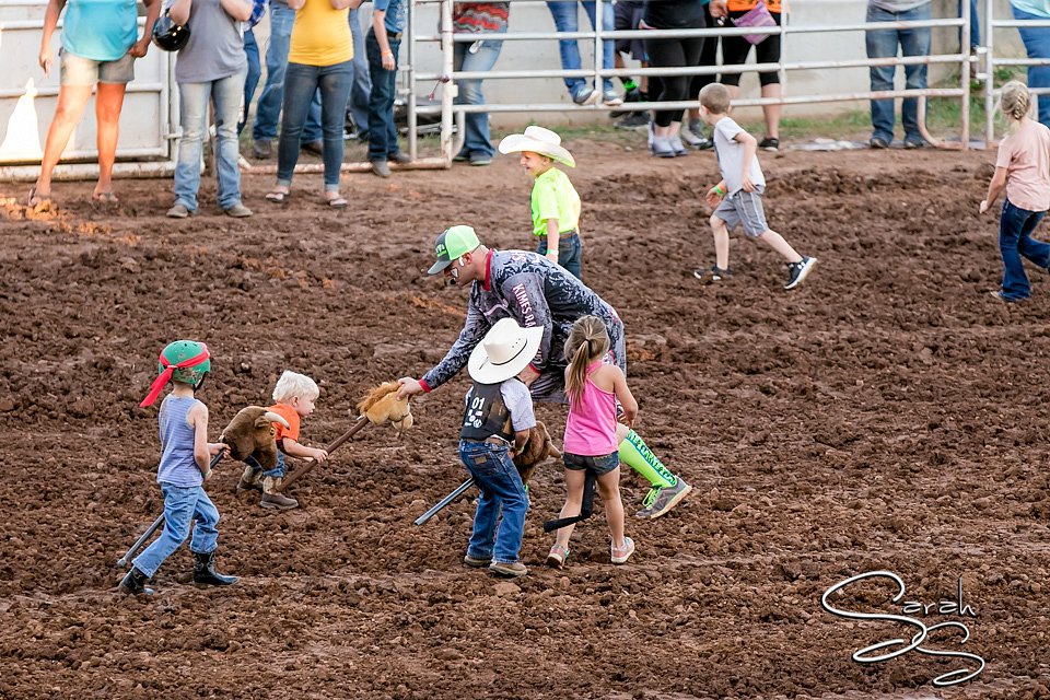 LCFAIR17-7278.jpg