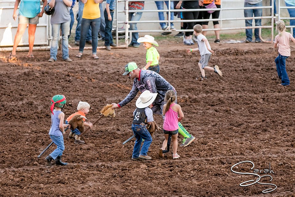 LCFAIR17-7279.jpg
