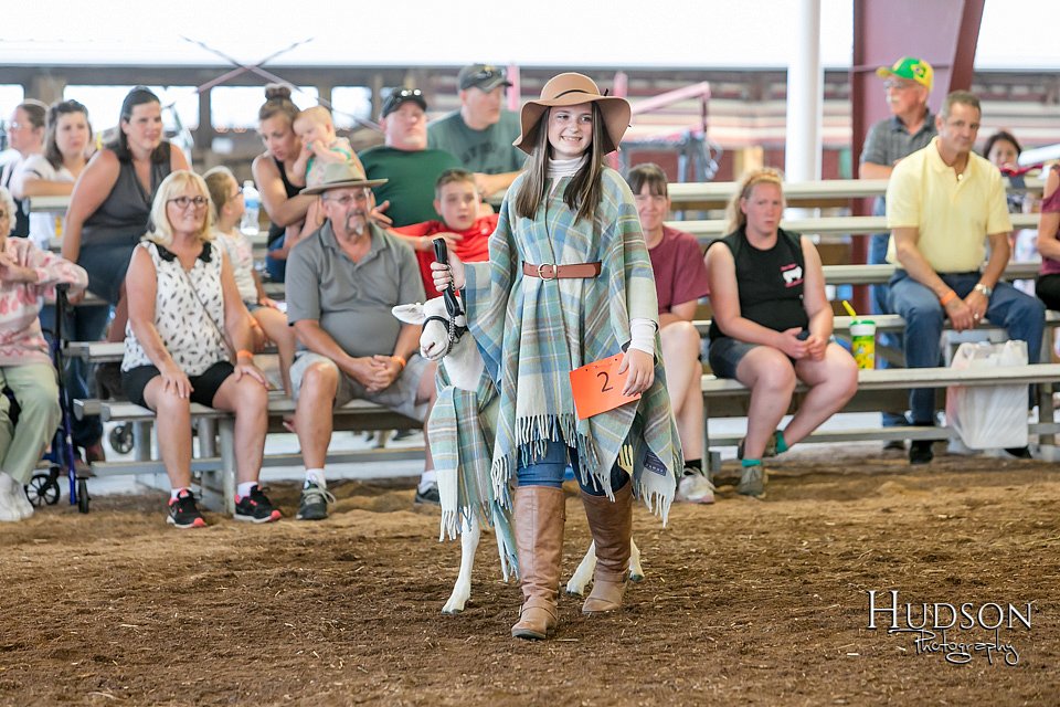 LCFAIR17-7280.jpg