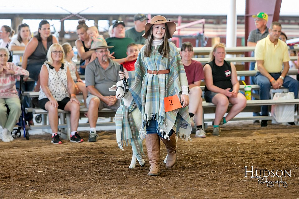 LCFAIR17-7281.jpg