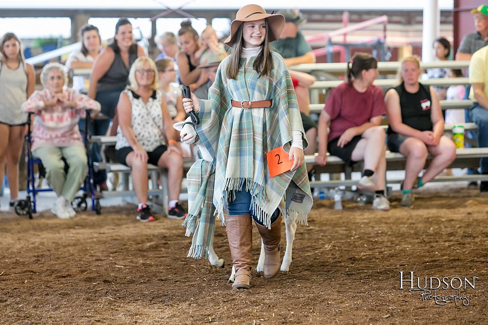 LCFAIR17-7282.jpg