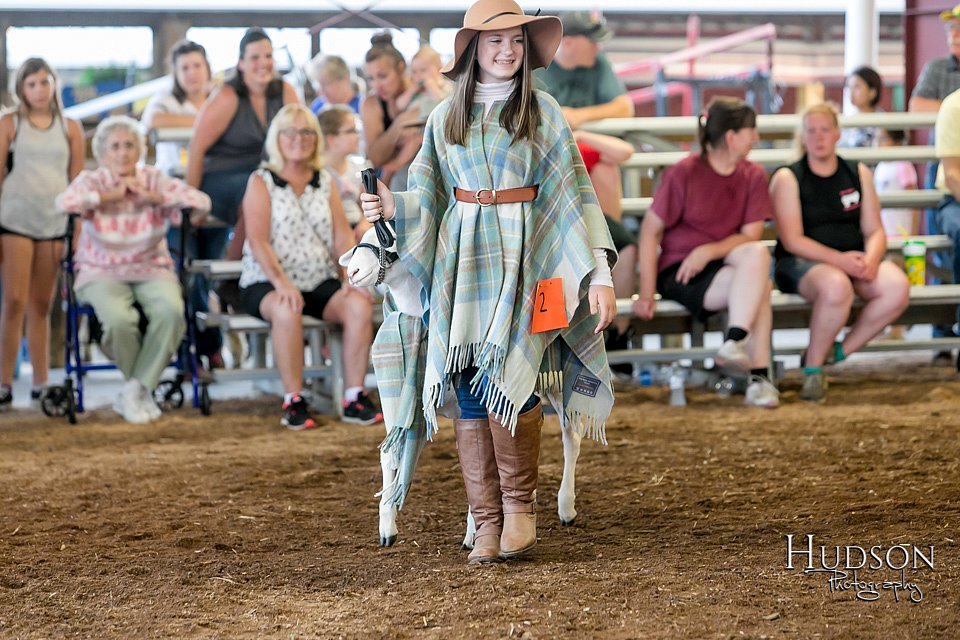 LCFAIR17-7283.jpg