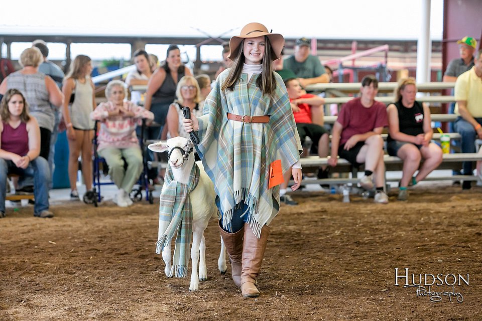 LCFAIR17-7284.jpg