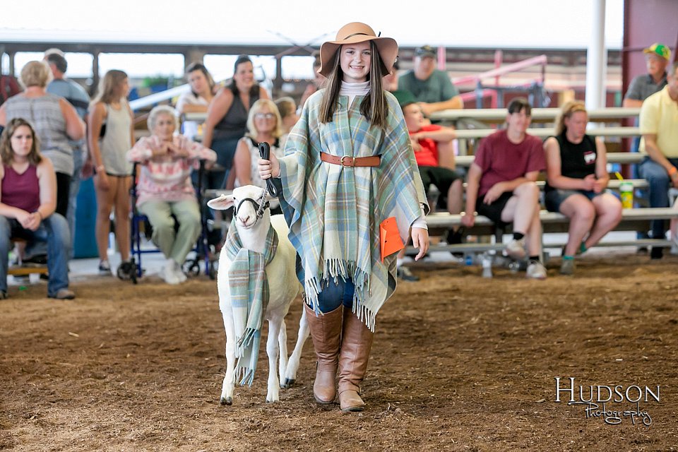 LCFAIR17-7285.jpg