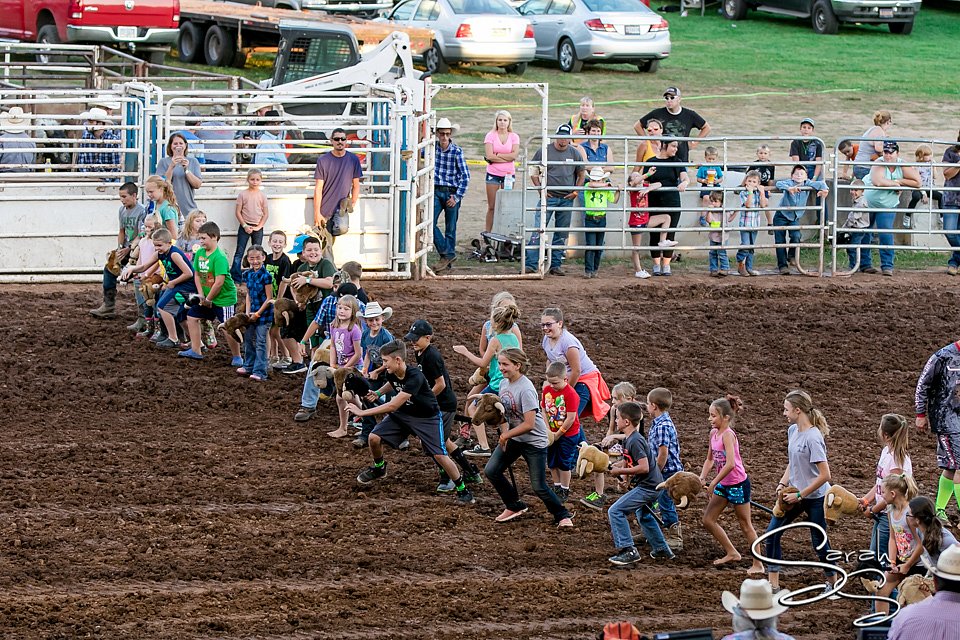 LCFAIR17-7339.jpg
