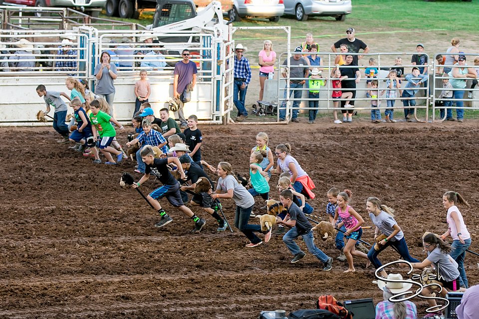 LCFAIR17-7340.jpg