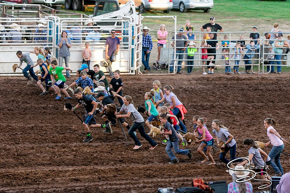 LCFAIR17-7341.jpg