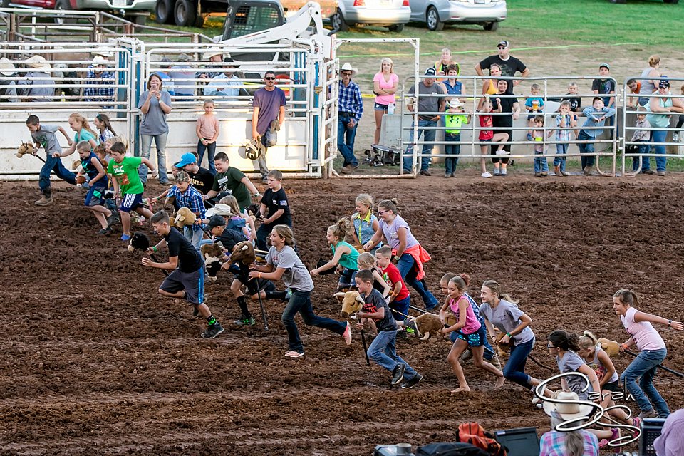 LCFAIR17-7342.jpg
