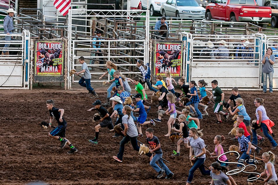 LCFAIR17-7343.jpg