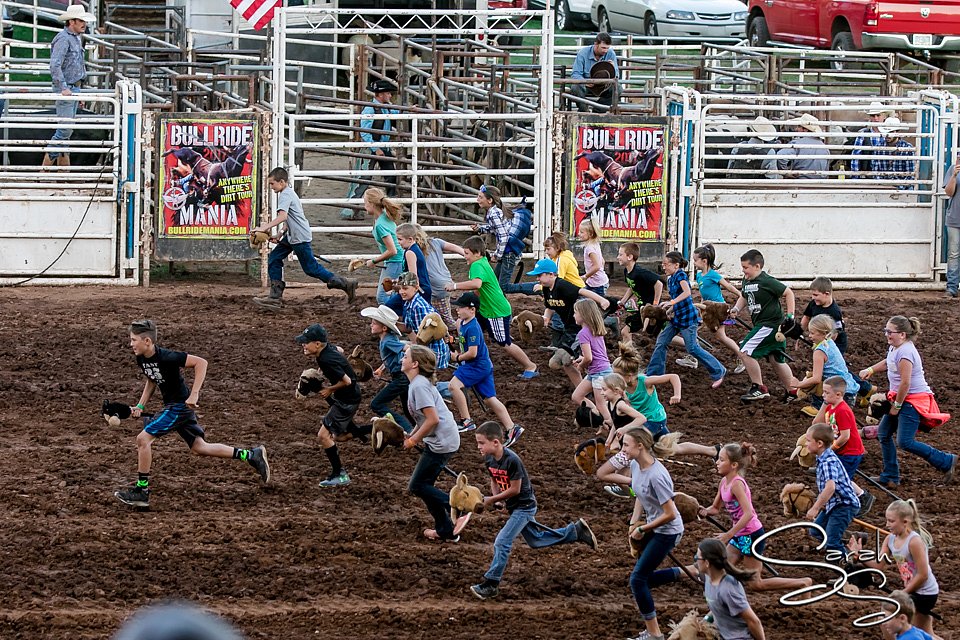 LCFAIR17-7344.jpg