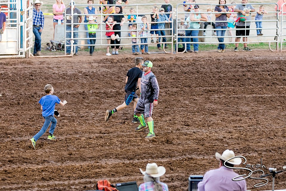 LCFAIR17-7353.jpg