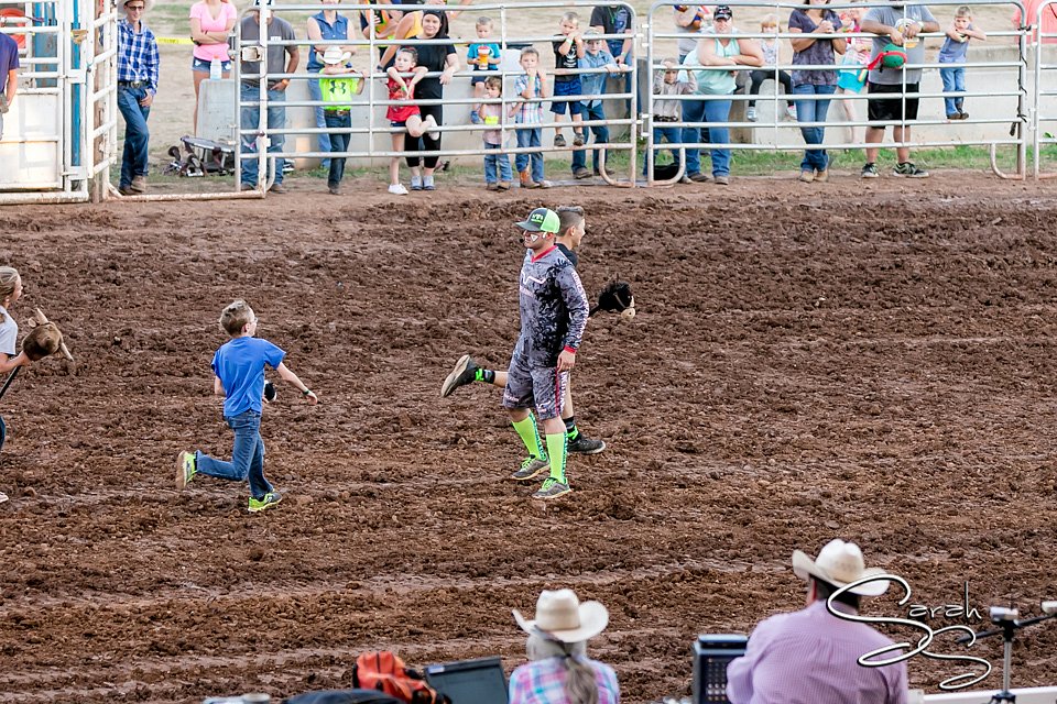LCFAIR17-7355.jpg