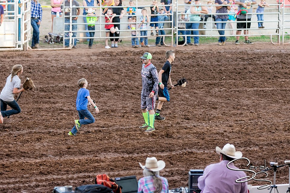 LCFAIR17-7357.jpg