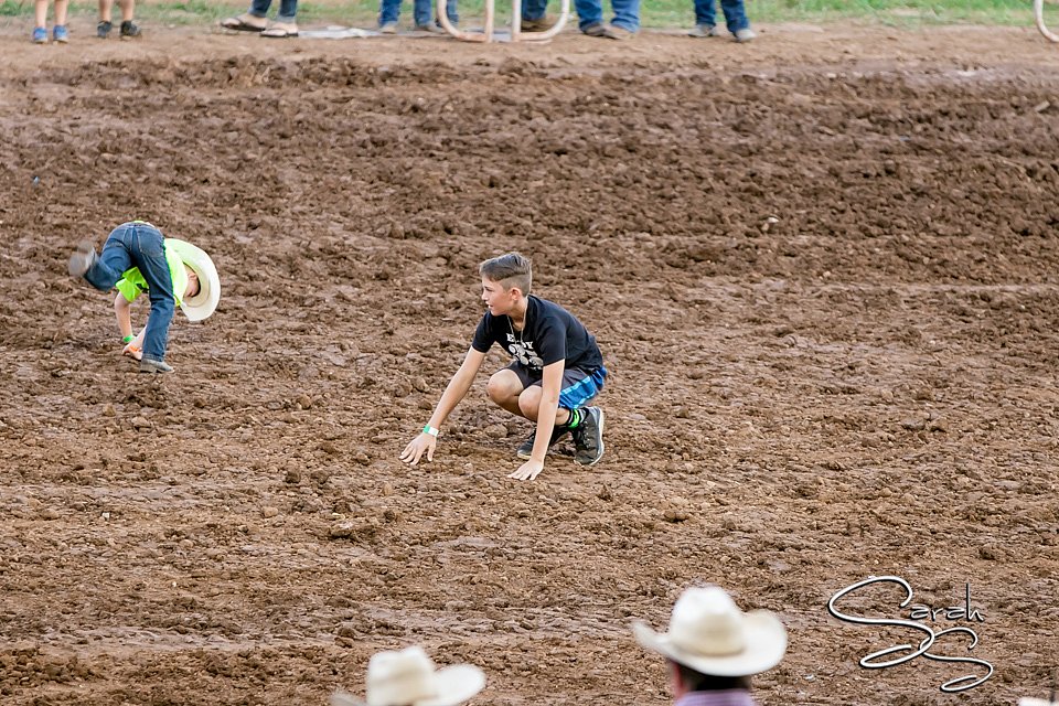 LCFAIR17-7392.jpg