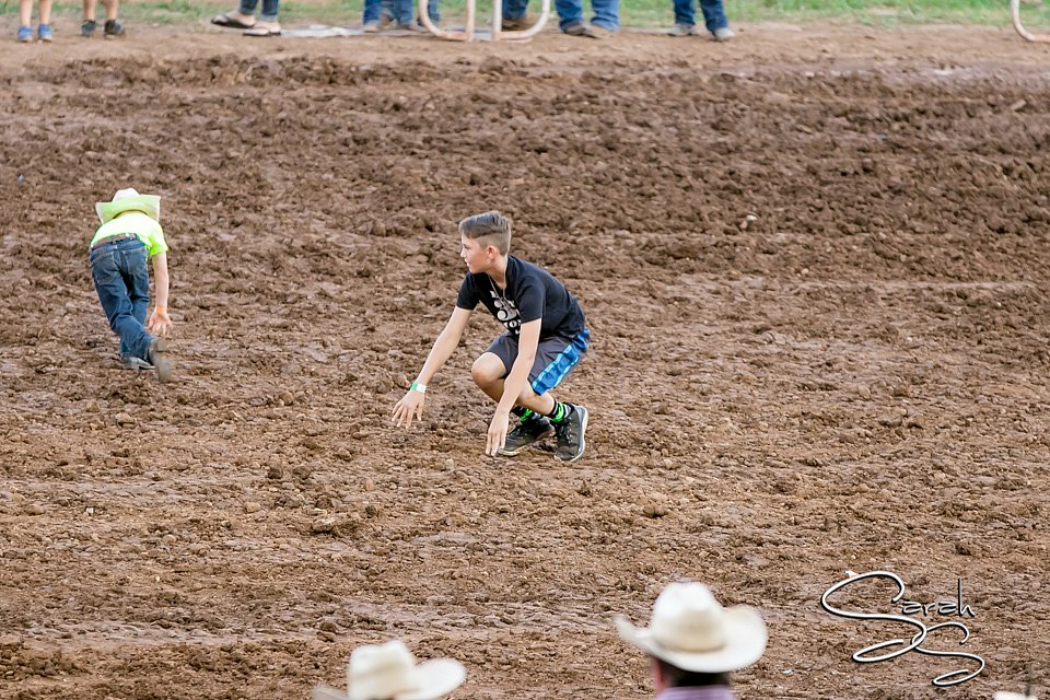 LCFAIR17-7393.jpg