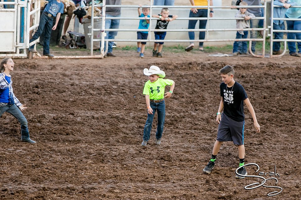 LCFAIR17-7395.jpg