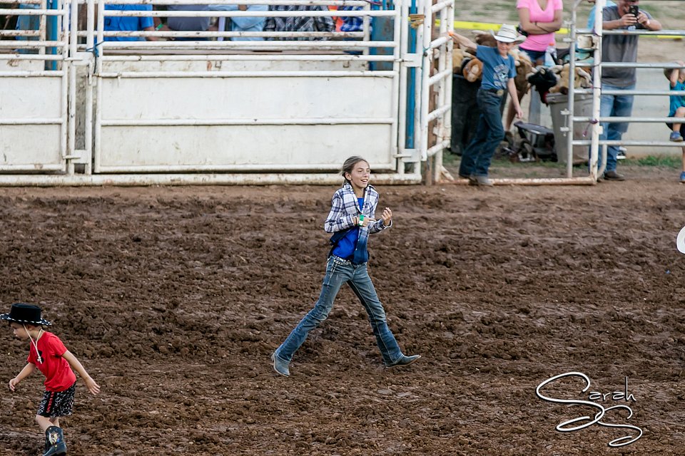 LCFAIR17-7396.jpg