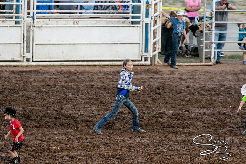 LCFAIR17-7397.jpg