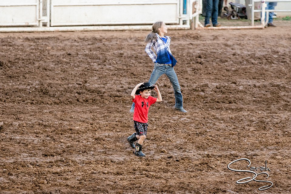 LCFAIR17-7398.jpg