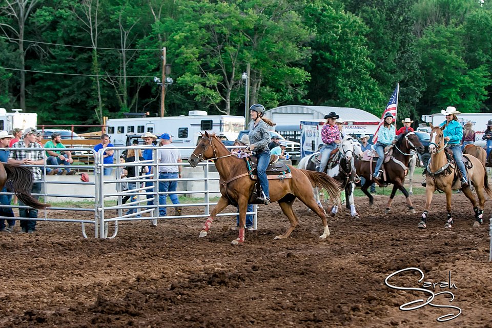 LCFAIR17-7410.jpg