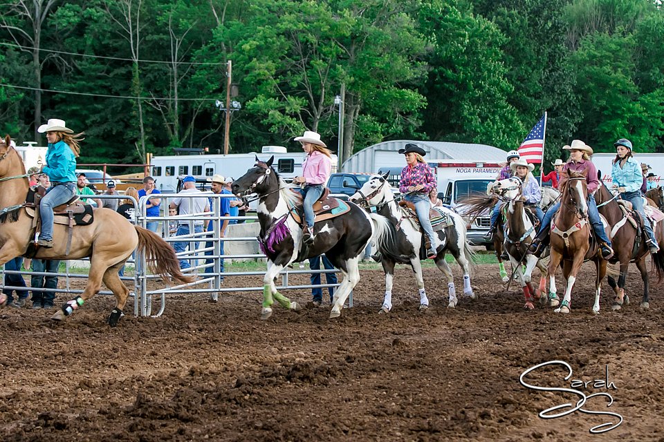 LCFAIR17-7411.jpg
